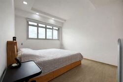 Blk 636C Senja Parc View (Bukit Panjang), HDB 4 Rooms #549585341
